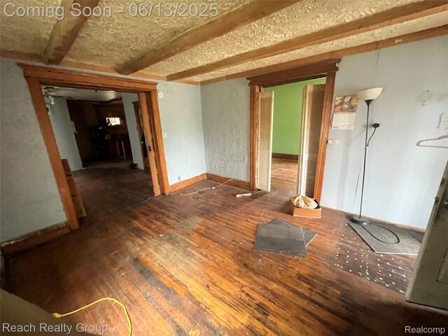 17541 Lahser Rd, Detroit, MI 48219 - photo 13