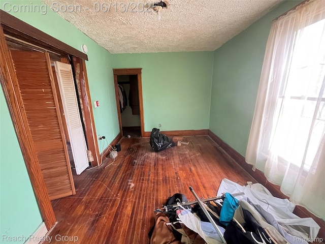 17541 Lahser Rd, Detroit, MI 48219 - photo 14