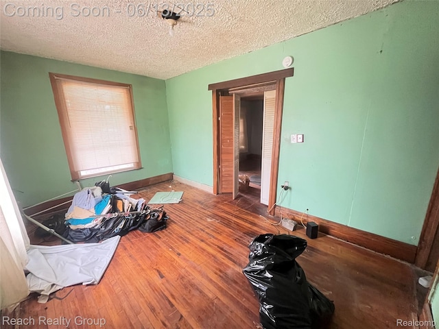 17541 Lahser Rd, Detroit, MI 48219 - photo 15