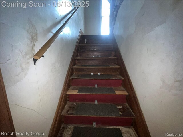17541 Lahser Rd, Detroit, MI 48219 - photo 17