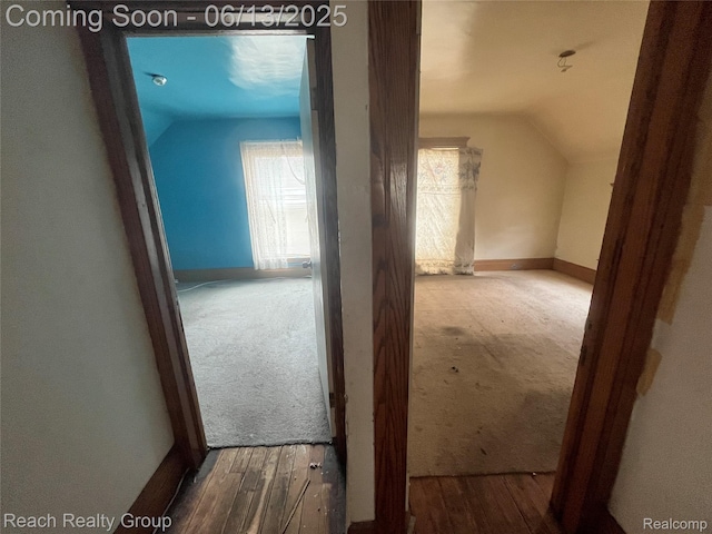 17541 Lahser Rd, Detroit, MI 48219 - photo 19
