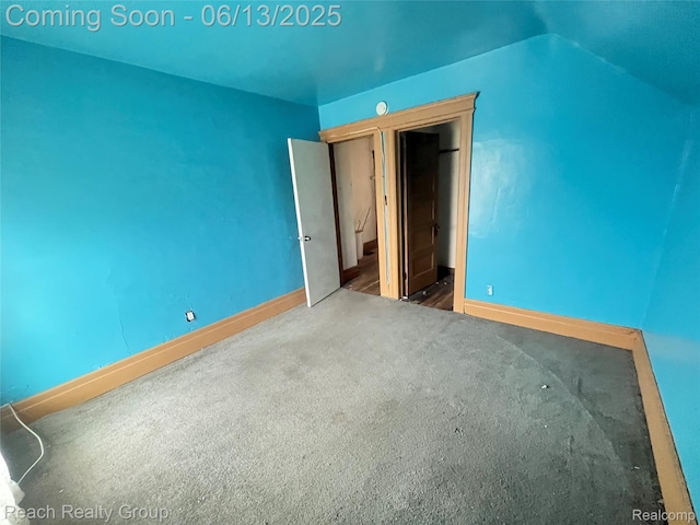 17541 Lahser Rd, Detroit, MI 48219 - photo 20