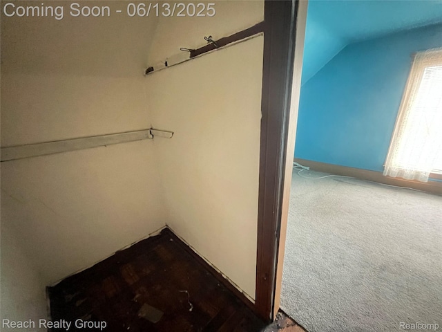 17541 Lahser Rd, Detroit, MI 48219 - photo 21
