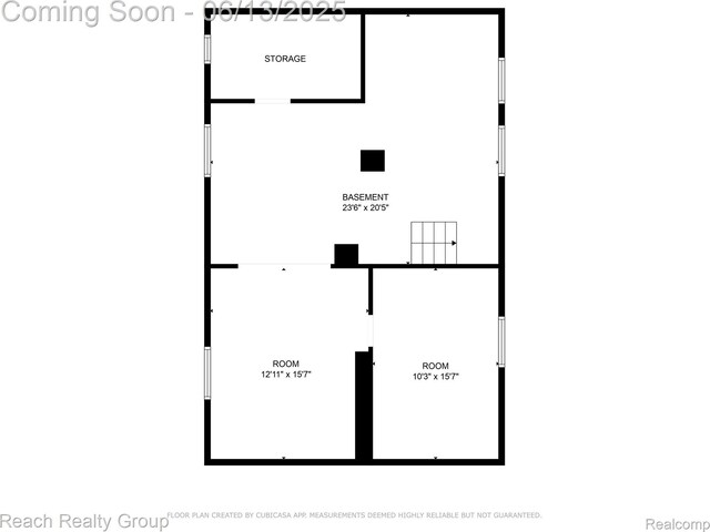 17541 Lahser Rd, Detroit, MI 48219 - photo 40