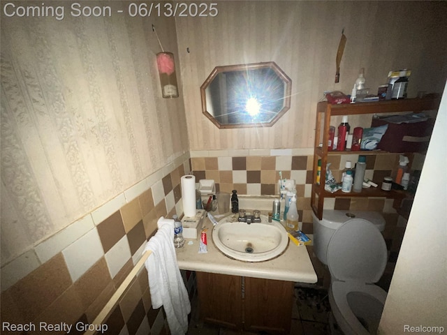 17541 Lahser Rd, Detroit, MI 48219 - photo 53