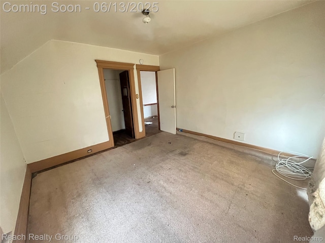 17541 Lahser Rd, Detroit, MI 48219 - photo 22