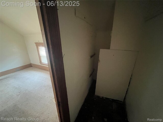 17541 Lahser Rd, Detroit, MI 48219 - photo 23