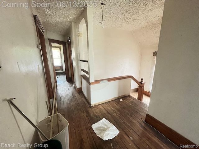 17541 Lahser Rd, Detroit, MI 48219 - photo 24