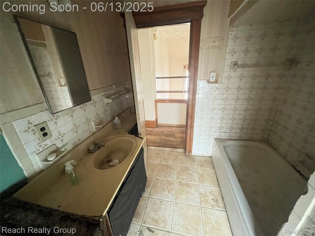 17541 Lahser Rd, Detroit, MI 48219 - photo 27
