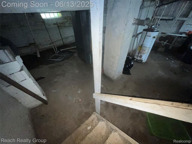 17541 Lahser Rd, Detroit, MI 48219 - photo 41
