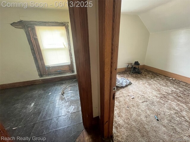17541 Lahser Rd, Detroit, MI 48219 - photo 28