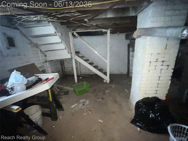 17541 Lahser Rd, Detroit, MI 48219 - photo 50