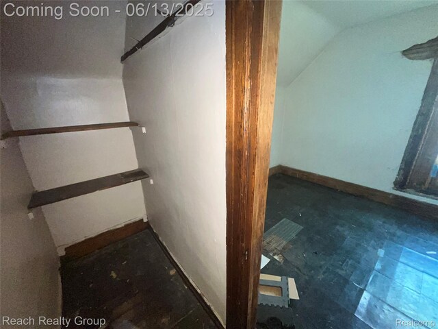17541 Lahser Rd, Detroit, MI 48219 - photo 30