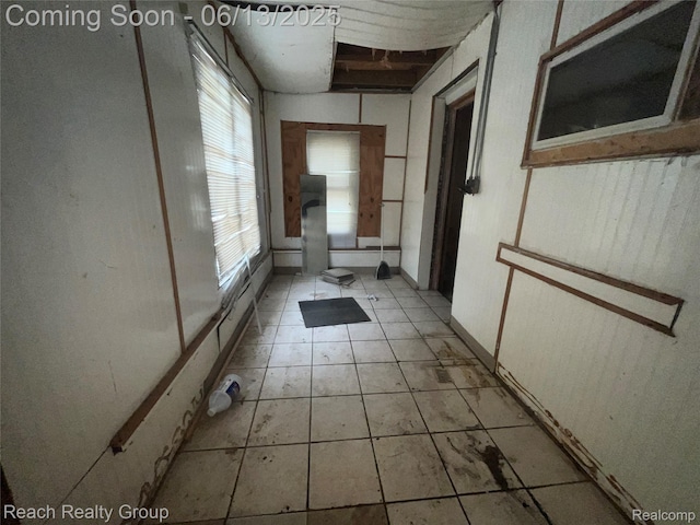 17541 Lahser Rd, Detroit, MI 48219 - photo 37