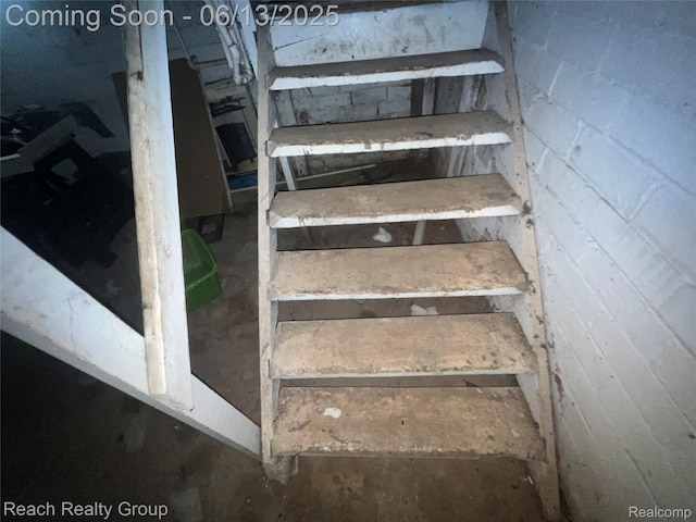 17541 Lahser Rd, Detroit, MI 48219 - photo 51
