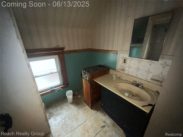 17541 Lahser Rd, Detroit, MI 48219 - photo 26