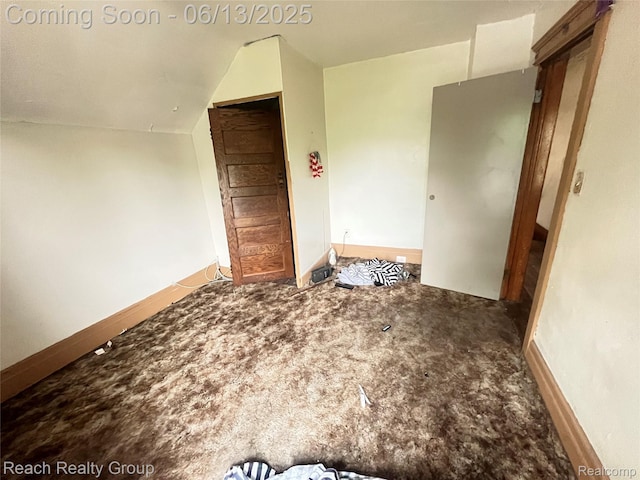 17541 Lahser Rd, Detroit, MI 48219 - photo 31