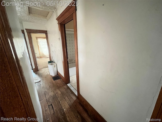 17541 Lahser Rd, Detroit, MI 48219 - photo 33