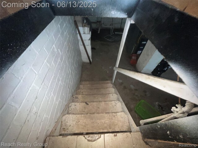 17541 Lahser Rd, Detroit, MI 48219 - photo 39