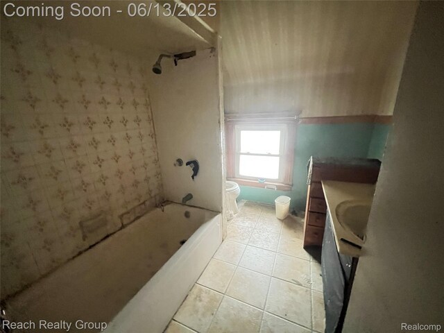 17541 Lahser Rd, Detroit, MI 48219 - photo 25