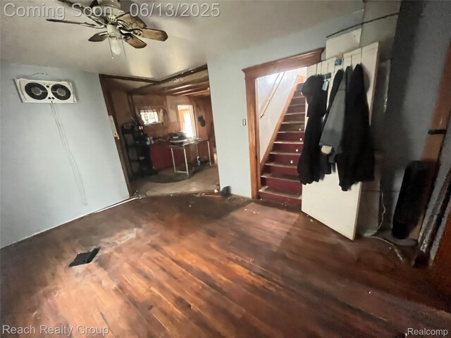 17541 Lahser Rd, Detroit, MI 48219 - photo 36