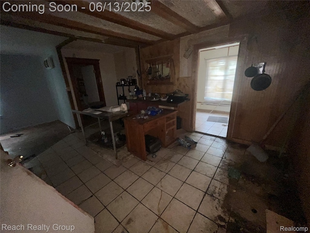 17541 Lahser Rd, Detroit, MI 48219 - photo 52