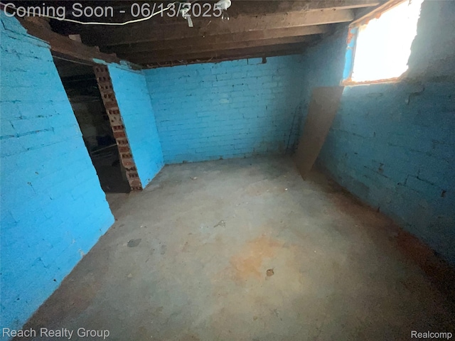 17541 Lahser Rd, Detroit, MI 48219 - photo 47