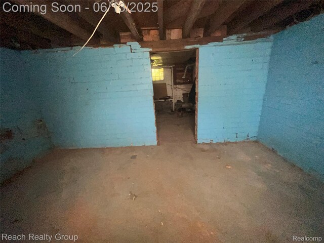 17541 Lahser Rd, Detroit, MI 48219 - photo 48