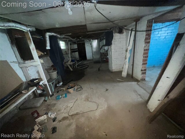 17541 Lahser Rd, Detroit, MI 48219 - photo 49