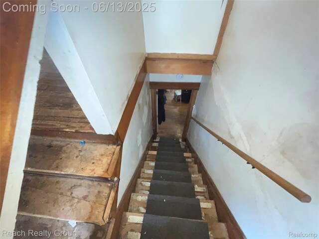 17541 Lahser Rd, Detroit, MI 48219 - photo 34