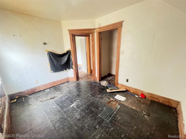 17541 Lahser Rd, Detroit, MI 48219 - photo 29