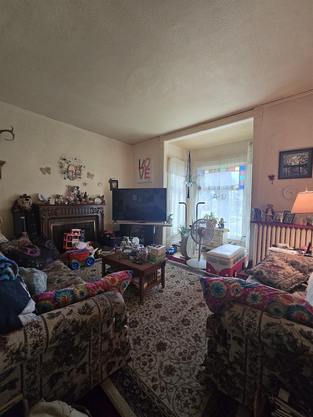 415 E Harris St, Cadillac, MI 49601 - photo 14