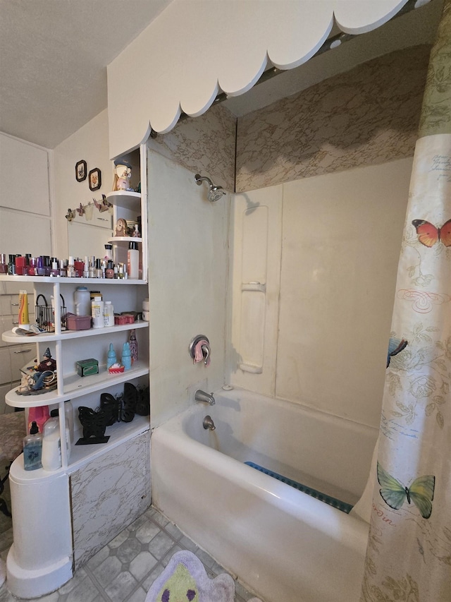 415 E Harris St, Cadillac, MI 49601 - photo 20