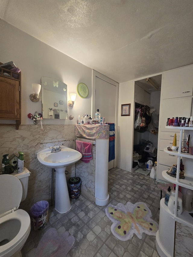415 E Harris St, Cadillac, MI 49601 - photo 21