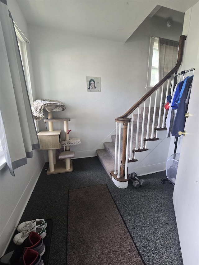 415 E Harris St, Cadillac, MI 49601 - photo 22