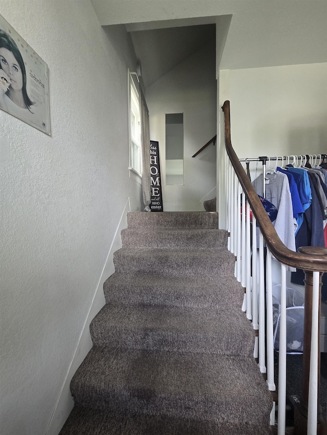 415 E Harris St, Cadillac, MI 49601 - photo 23