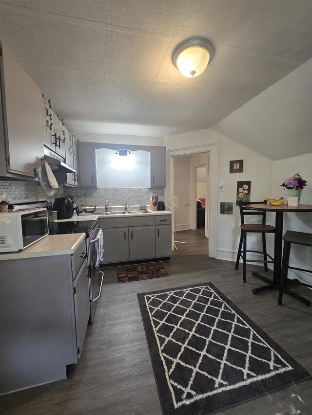 415 E Harris St, Cadillac, MI 49601 - photo 28