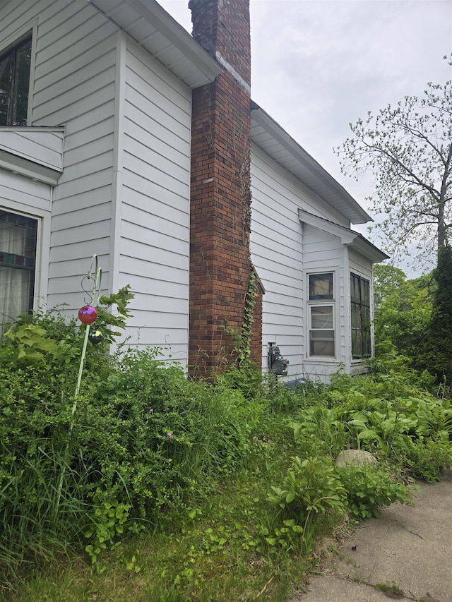 415 E Harris St, Cadillac, MI 49601 - photo 6