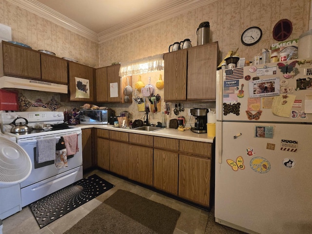 415 E Harris St, Cadillac, MI 49601 - photo 13
