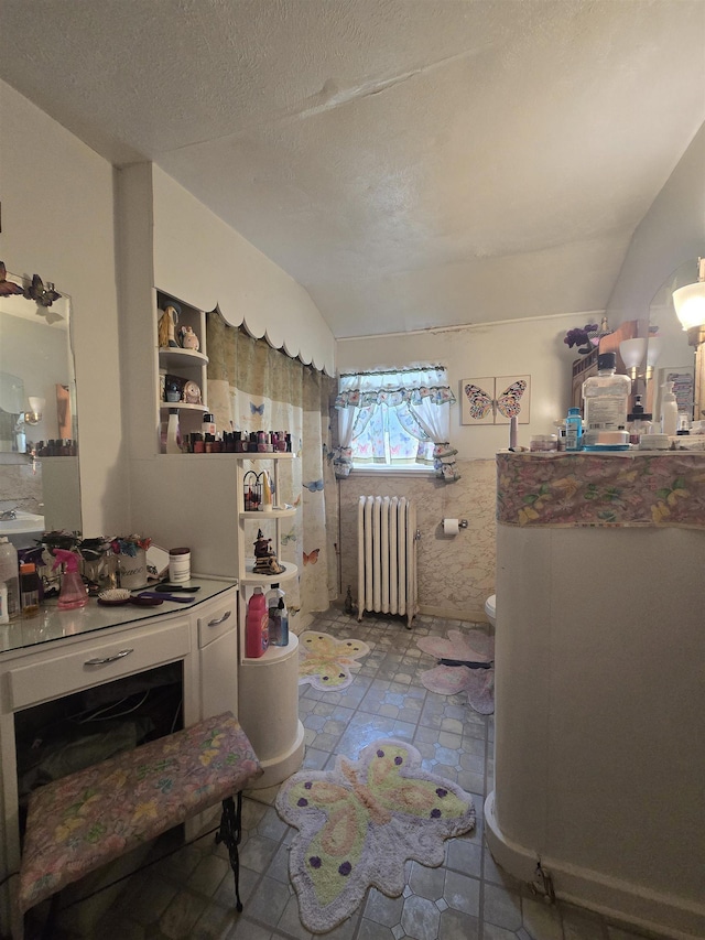415 E Harris St, Cadillac, MI 49601 - photo 19