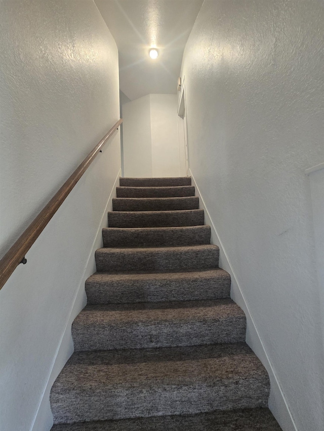 415 E Harris St, Cadillac, MI 49601 - photo 24