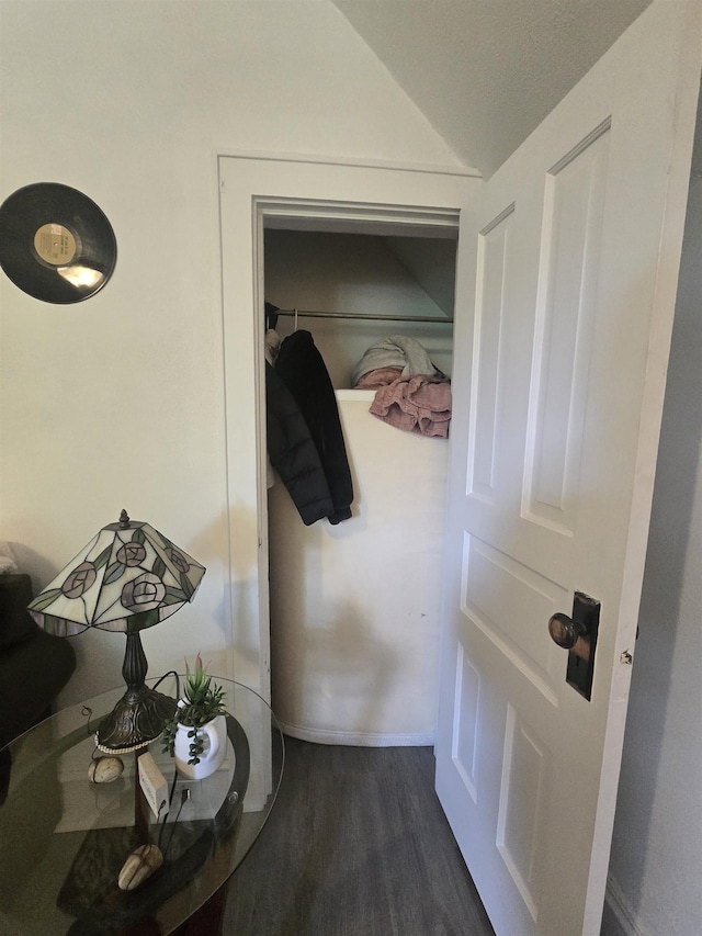 415 E Harris St, Cadillac, MI 49601 - photo 33