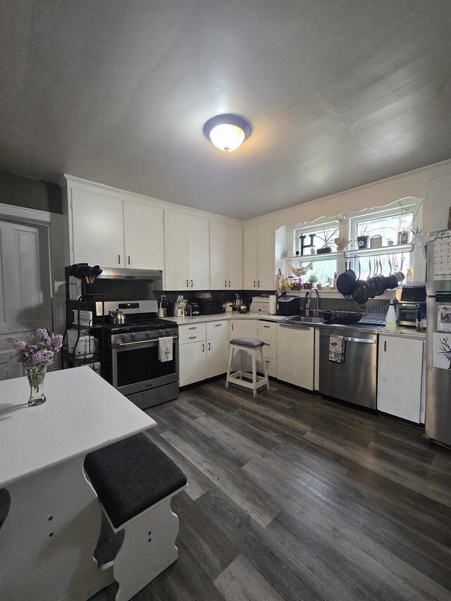 415 E Harris St, Cadillac, MI 49601 - photo 46