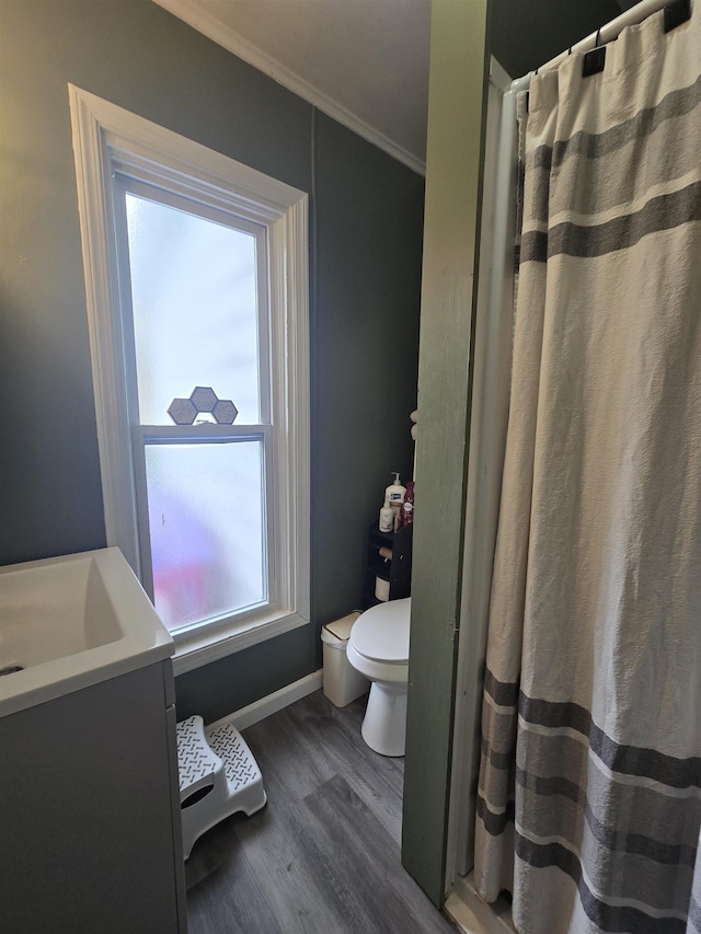 415 E Harris St, Cadillac, MI 49601 - photo 49
