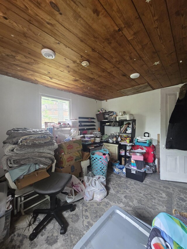 415 E Harris St, Cadillac, MI 49601 - photo 54