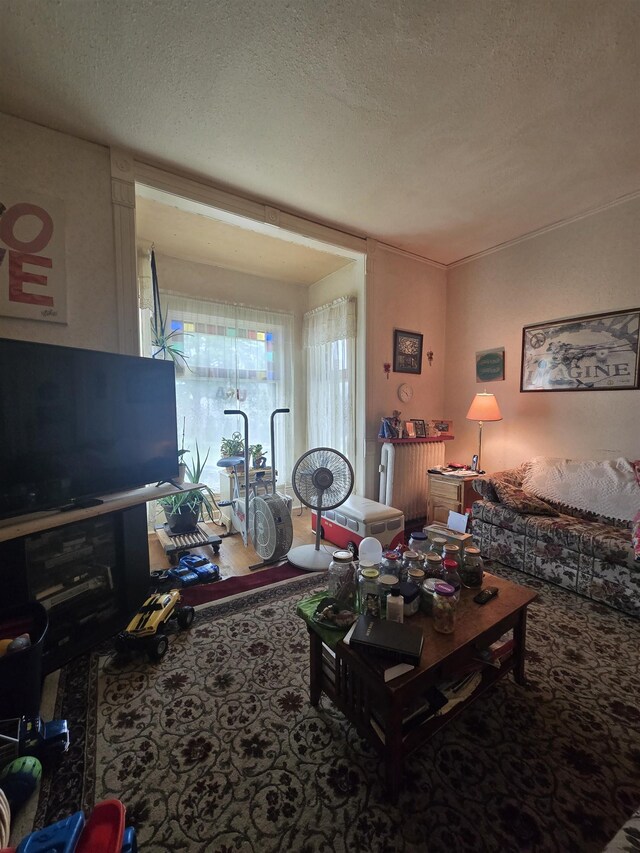 415 E Harris St, Cadillac, MI 49601 - photo 15