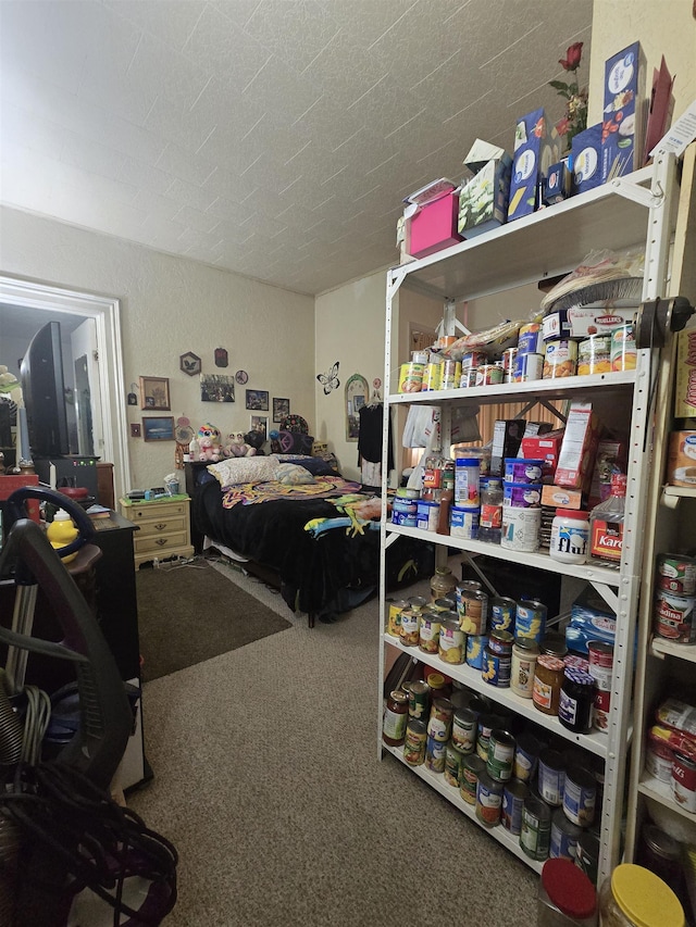 415 E Harris St, Cadillac, MI 49601 - photo 17