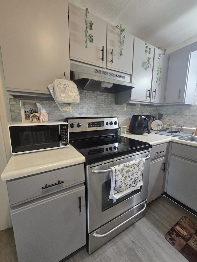 415 E Harris St, Cadillac, MI 49601 - photo 29