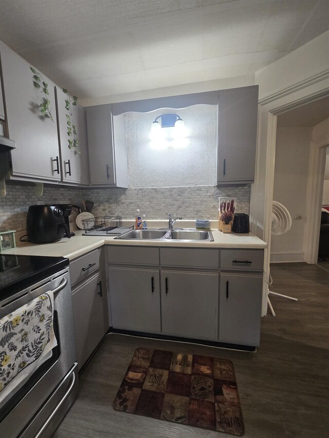 415 E Harris St, Cadillac, MI 49601 - photo 30