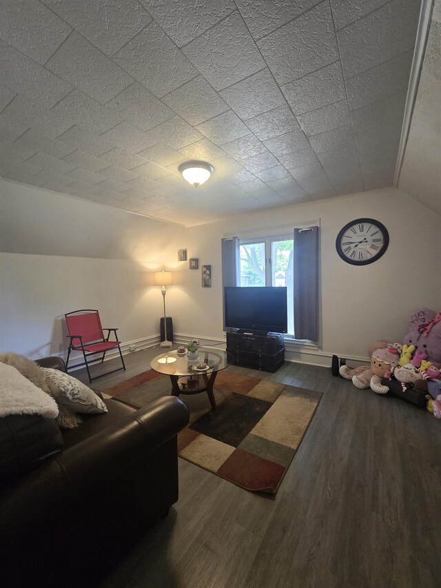 415 E Harris St, Cadillac, MI 49601 - photo 31